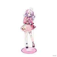 Maria Marionette - Acrylic stand - Nijisanji