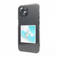 Kakuriyo Meguru - Stickers - VTuber