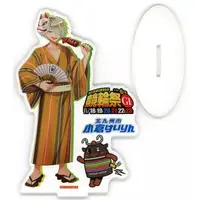 Utai Makea - Acrylic stand - VTuber