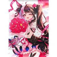 Yorumi Rena - Tapestry - Nijisanji