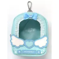 Nijisanji - Angelic Dream - Pouch