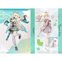 Kazama Iroha - Tapestry - hololive