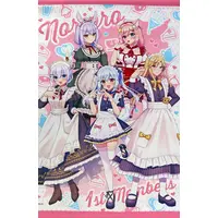 VTuber - Tapestry