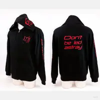 Fulgur Ovid - Clothes - Hoodie - Noctyx