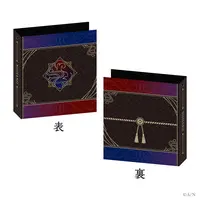 Nijisanji - Nijisanji Yokai Banka