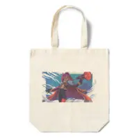 Fujinohana Takako - Bag - VTuber