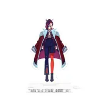 Fujinohana Takako - Acrylic stand - VTuber