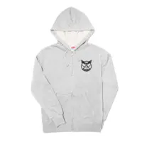 Fujinohana Takako - Clothes - Hoodie - VTuber Size-S