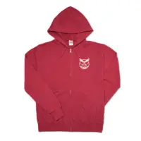 Fujinohana Takako - Clothes - Hoodie - VTuber Size-L