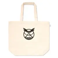 Fujinohana Takako - Bag - VTuber
