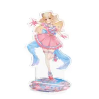 Hanasumi Acero - Acrylic stand - VTuber