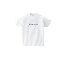 Maria Amunea - Clothes - T-shirts - VTuber Size-L