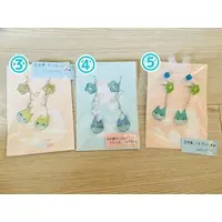 Soda Sui - ④Accessory - VTuber