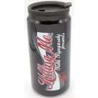Ryugasaki Rene - Drink Bottle - Tableware - 774 inc.