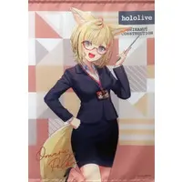 Omaru Polka - Tapestry - Shiranui Constructions