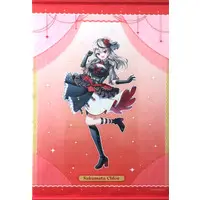 Sakamata Chloe - Tapestry - holoX