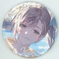 Kanae - Badge - ChroNoiR