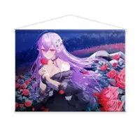 Ios Cordier - Tapestry - VTuber