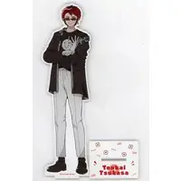 Tenkai Tsukasa - Acrylic stand - All Guys