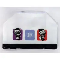 Aho no Sakata & Shima - Pen case - Stationery - UraShimaSakataSen (USSS)
