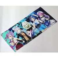 VTuber - Towels