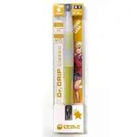Hoshikawa Sara - Mechanical pencil - Stationery - Nijisanji