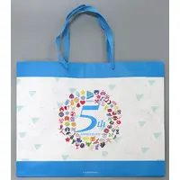 hololive - Bag