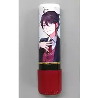 Saegusa Akina - Stamp - Nijisanji