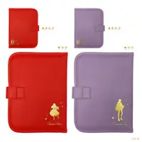 Machita Chima - Case - Nijisanji
