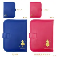 Hyakumantenbara Salome - Case - Nijisanji