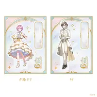 Kanae - Acrylic stand - Nijisanji