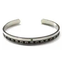 Uratanuki - Accessory - UraShimaSakataSen (USSS)