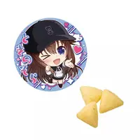 hololive - Badge