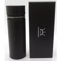 Kenmochi Toya - Pen case - Stationery - Nijisanji