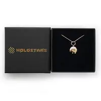 Rikka - Accessory - Necklace - hololive