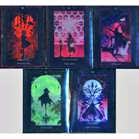 hololive - Card Sleeves - Trading Card Supplies
