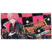 Teruto - Towels - Knight A