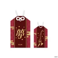 Yumeoi Kakeru - Charm - Nijisanji