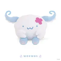 Nijisanji - Plush