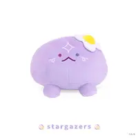 Nijisanji - Plush