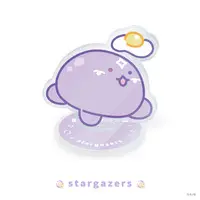 Nijisanji - Acrylic stand