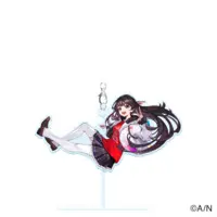 Tsukino Mito - Acrylic stand - Nijisanji