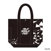 Nijisanji - Bag