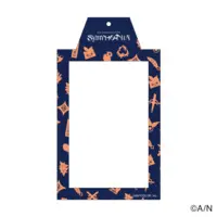 Nijisanji - Card Holder