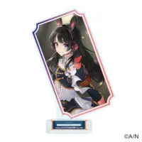 Tsukino Mito - Acrylic stand - Nijisanji
