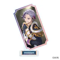 Fuwa Minato - Acrylic stand - Nijisanji