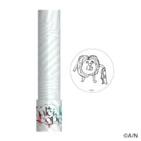 Kuzuha - Toy - Nijisanji