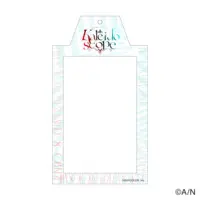 Kuzuha - Card Holder - Nijisanji