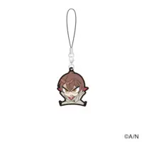 Kagami Hayato - Key Chain - Nijisanji