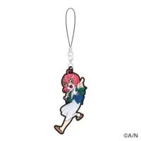 Sasaki Saku - Key Chain - Nijisanji